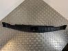 Trunk/boot sill cover protection 7049045