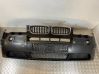 Front bumper 3400896