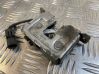 Engine bonnet/hood lock/catch 7115229