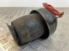 Rear air suspension bag/shock absorber 10493010