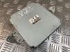 Engine control unit/module 22611AG180
