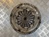 Clutch set kit 123052510
