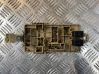 Sulakemoduuli LB100701B