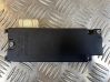 Bluetooth control unit module 9666827980