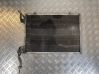Gaisa kondicioniera dzeses radiators 8V5119710AE