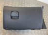 Glove box set 460029937