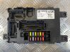 Fuse module 13265078