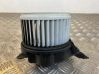 Heater fan/blower 