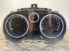 Speedometer (instrument cluster) 1563673
