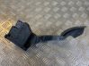 Accelerator throttle pedal 55702020