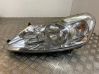 Headlight/headlamp 1400455580