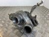 Turbine 059145701C