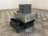 ABS bloks A2124310848