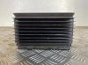 Wzmacniacz audio 4D0035225C