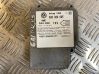 Airbag control unit/module 6Q0909605