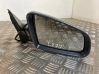 Elektryczne lusterko boczne drzwi przednich LX7Z