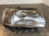 Lampa przednia XBC000300