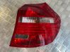 Rear/tail lights 716485605