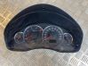 Speedometer (instrument cluster) 85002AG160