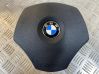 Steering wheel airbag 6779829