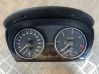 Speedometer (instrument cluster) 102535062