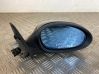 Front door electric wing mirror 7075626