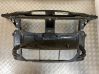 Radiator support slam panel 7058594