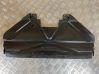 Front bumper skid plate/under tray 7128503
