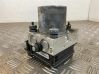 ABS Pump 27536AG250