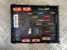 Fuse box set 3C0937125
