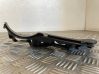 Headlight/headlamp mounting bracket 3C0807890