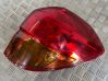 Rear/tail lights 22020792