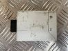 Wing mirror control module 61358376506