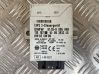 Immobilizer control unit/module 61356905666