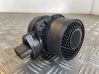 Mass air flow meter 074906461B