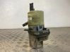 Power steering pump 4N513K514DS