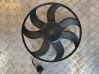 Ventilador eléctrico del radiador 6R0959455C