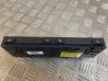 Seat heating switch 6985751