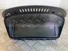 Screen/display/small screen 65829111272