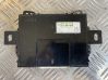 Air conditioning/heating control unit 1776006812