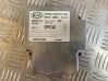 Airbag control unit/module 959103E060