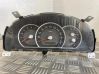 Speedometer (instrument cluster) 940133E260