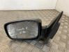 Front door electric wing mirror A045988