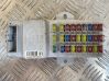 Fuse module 911713E920