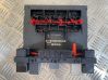 Comfort/convenience module 3C0937049AE