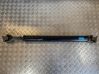 Middle center prop shaft 491003E330