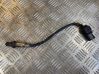 Lambda probe sensor 393504A410