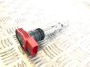 High voltage ignition coil 06C905115M