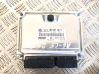 Calculateur moteur ECU 8E0907401N