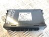 Immobilizer control unit/module 88281AG370